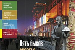 Журнал Наука из первых рук, с рейтингом 5 - находится по адресу Новосибирск, Золотодолинская улица, 11 