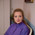 фотография Екатерина Андреевна Белова