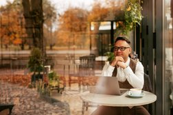 Адвокаты Островские Екатерина и Константин, с рейтингом 4.2 - находится по адресу Калининград, Университетская улица, 2Г 