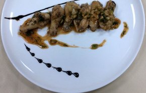 курица гриль в королеве. 5387250740c0885c148b45ab 5387257336018. курица гриль в королеве фото. курица гриль в королеве-5387250740c0885c148b45ab 5387257336018. картинка курица гриль в королеве. картинка 5387250740c0885c148b45ab 5387257336018. Московская область, Королёв, улица Исаева 4 • 8 (903) 724-73-77