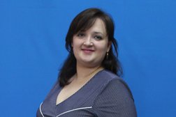 Фирменный магазин Золушка, с рейтингом 5 - находится по адресу Курган, Гоголя, 72 