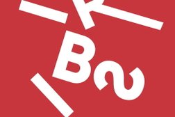 Школа кавказских танцев Ирбис, с рейтингом 4 - находится по адресу Московская область, Красногорск, Ново-Никольская улица, 6д 