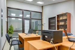 Агентство недвижимости "На Омской", с рейтингом 5 - находится по адресу Омск, ​Омская улица, 107 