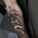 фотография Tattoo-Leader