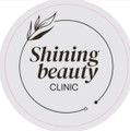 сертификат/документ Медицинской клиники Shining Beauty Clinic в Одинцово