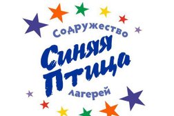 Детский лагерь Синяя птица, с рейтингом 4.8 - находится по адресу Новосибирская область, деревня Бурмистрово, Чкаловец 