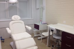 Клиника косметологии и дерматологии доктора Анны Соколовой, с рейтингом 3.8 - находится по адресу Екатеринбург, улица Бажова, 73 