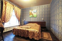 Студия отдыха Домино, с рейтингом 4.2 - находится по адресу Новосибирск, улица Титова, 184/1 