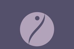 Студия красоты BROWIKO, с рейтингом 4.5 - находится по адресу Санкт-Петербург, проспект Обуховской Обороны, 207 