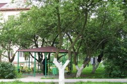 Стационар Противотуберкулезный диспансер Калининградской области, с рейтингом 2.9 - находится по адресу Калининград, Дубовая аллея улица, 5 к1 