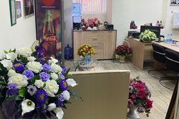 Ритуальное агентство Маяк, с рейтингом 5 - находится по адресу Хабаровск, улица Павловича, 11 