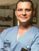 Никанов Александр Юрьевич