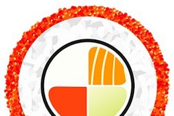 Служба доставки суши и роллов Роллмаркет, с рейтингом 5 - находится по адресу Краснодарский край, Геленджик, улица Островского, 164в 