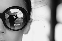 Салон оптики Vit optics, с рейтингом 4.3 - находится по адресу Нижний Новгород, улица Родионова, 197 