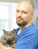 Шпак Владислав Николаевич