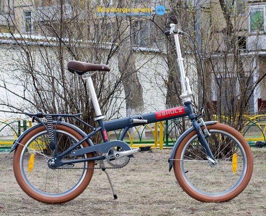 Спорт Мастер Каталог Интернет Магазин Москва Велосипеды