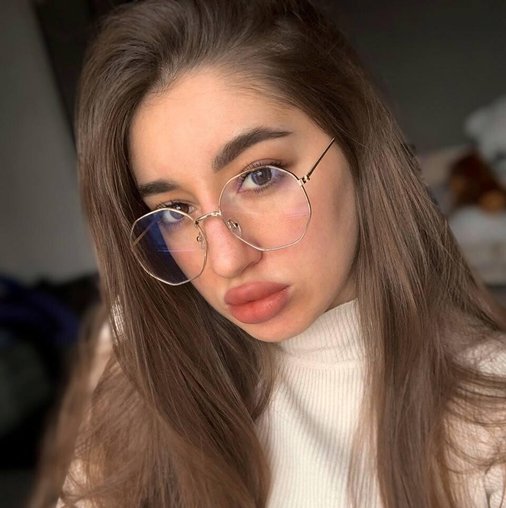 Анастасия Немцова