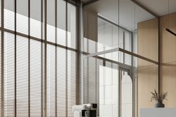 Стоматология Ренидент, с рейтингом 5 - находится по адресу Санкт-Петербург, Измайловский бульвар, 4 к2 ст1 