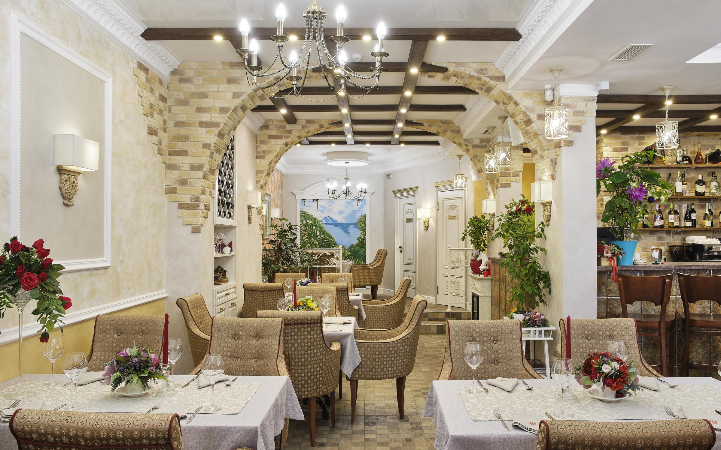 Mesto gusto трактовая ул 137 д патрушева. Mesto gusto трактовая ул 137 д патрушева. Комсомольская рестораны. Место густо тюмень ресторан. Место густо южный тюмень.