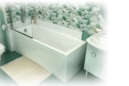 Магазин Ванны 45, с рейтингом 3 - находится по адресу Курган, проспект Машиностроителей, 1/1 