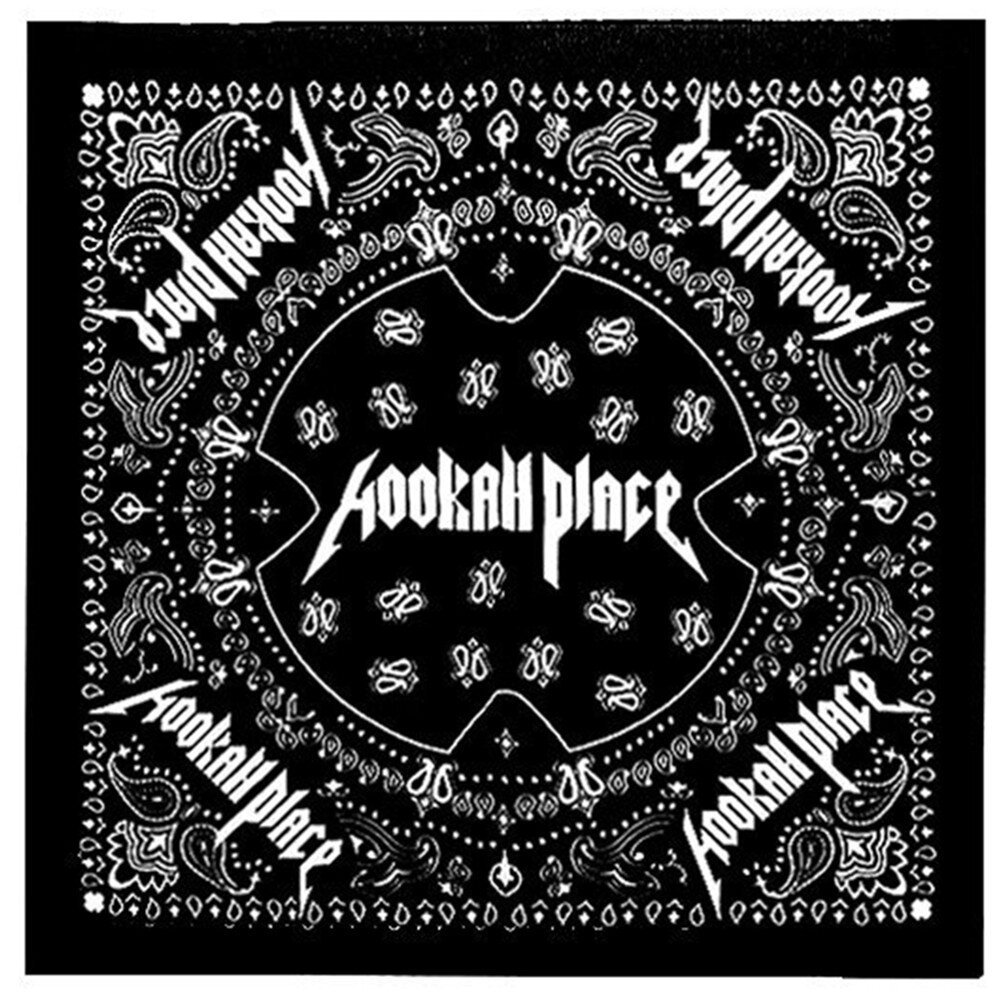 Музыка бандана. Бандана альбом. Фотоальбома бандана. Bandana 1 обложка. Бандана тейп альбом.