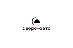 Автосалон АВЕРС-АВТО, с рейтингом 4.3 - находится по адресу Челябинск, улица Братьев Кашириных, 130 