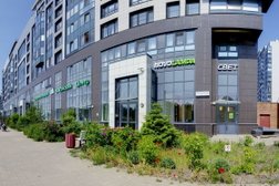 Клиника косметологии Про красоту и здоровье, с рейтингом 4.9 - находится по адресу Санкт-Петербург, Петергофское шоссе, 55 