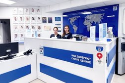Клиника Medical On Group, с рейтингом 4.2 - находится по адресу Московская область, Люберцы, Октябрьский проспект, 5 