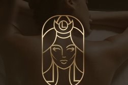 SPA-студия Lakshmi, с рейтингом 4.7 - находится по адресу Ростов-на-Дону, проспект Соколова, 20 