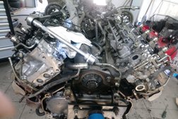 Автосервис Легал-авто, с рейтингом 4.2 - находится по адресу Нижний Новгород, улица Чаадаева, 52а 