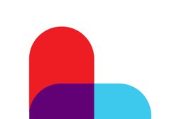 Медицинская служба Вита Мед, с рейтингом 4.3 - находится по адресу Москва, улица Цюрупы, 8 