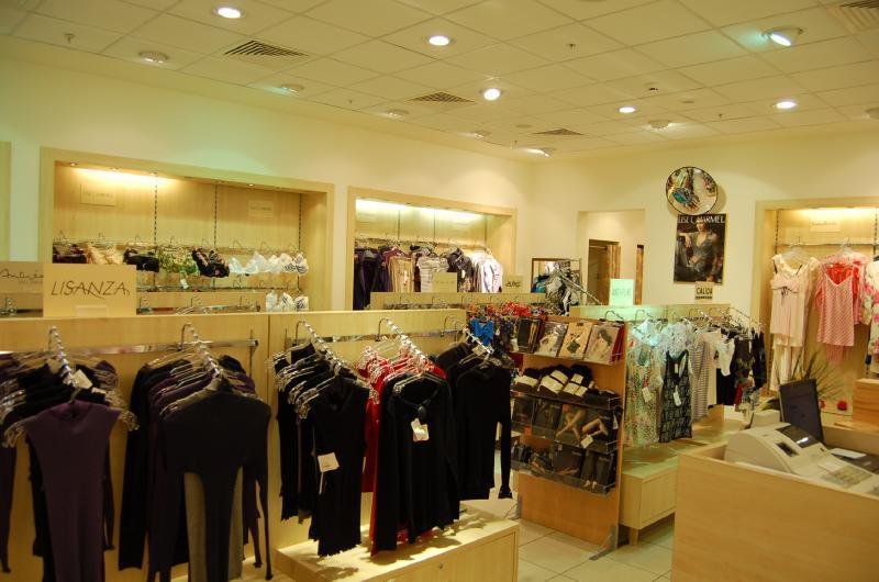 Prime Store Магазин Одежды Тц Город Prime Store Магазин Одежды Тц Город