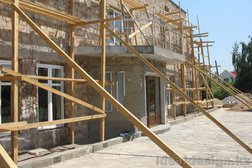 Дизайнерская компания Ideal Design, с рейтингом 3.5 - находится по адресу Алматы, Брусиловского, 167 блок 1 