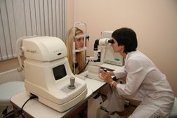 Лечебно-диагностический центр Андреевские больницы в Мытищах, с рейтингом 3.8 - находится по адресу Московская область, Мытищи, Олимпийский проспект, 29 