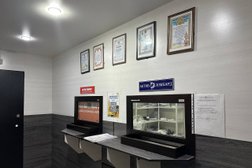 Компания Актив Ломбард, с рейтингом 3 - находится по адресу Павлодар, улица Академика Сатпаева, 34 