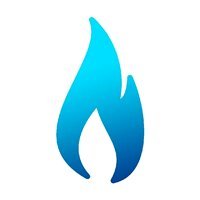 фотография Компания по установке систем газоснабжения Газтеплострой