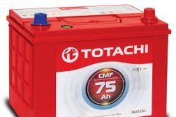 Торговая фирма Восток Oil KZ, с рейтингом 5 - находится по адресу Алматы, Каскеленская улица, 48 