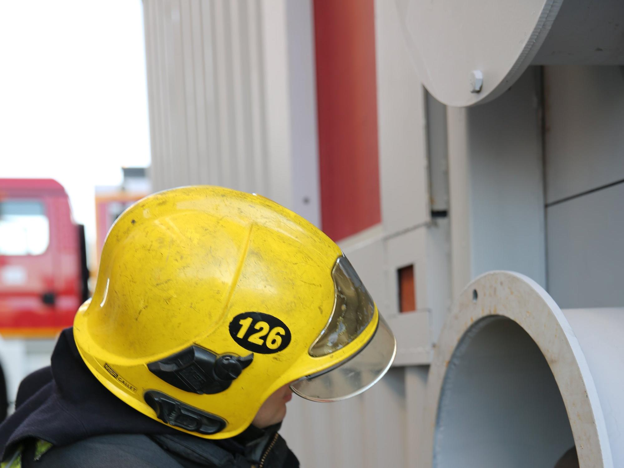 Асфотэк – компания в Химках – отзывы, цены, контакты на Zoon