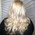 фотография Hair Concept