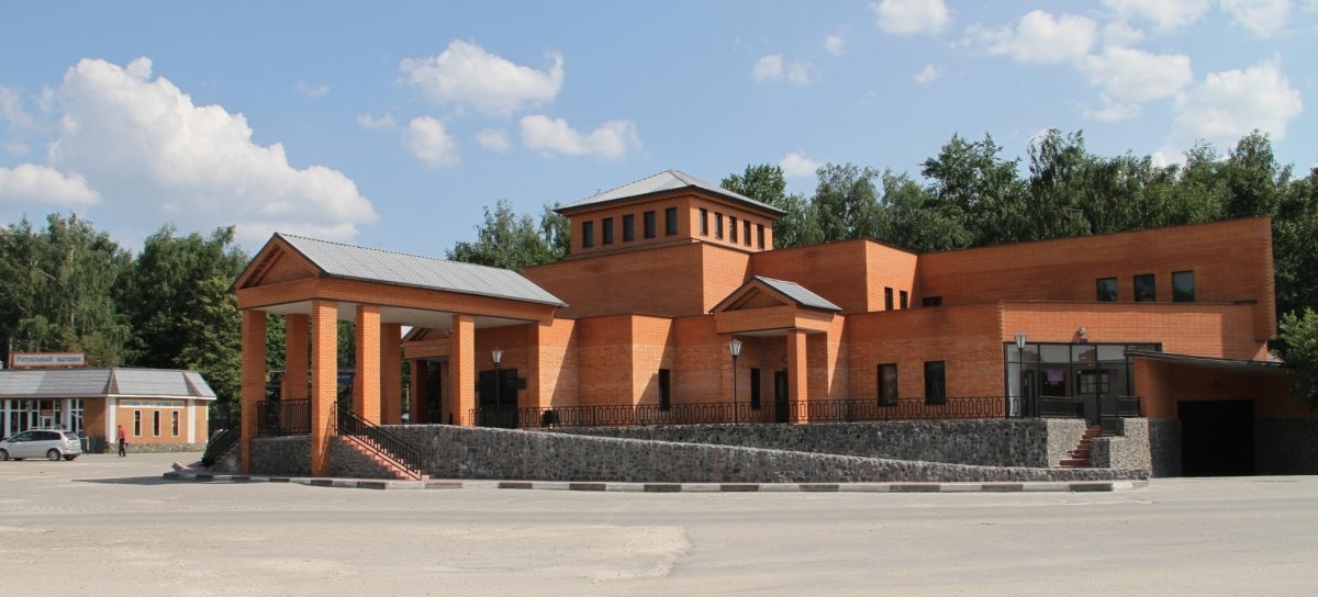 Коммунарка крематорий. Николо-Архангельский крематорий. Крематорий честный агент. Крематорий Реутов. Окольная 6 крематорий.