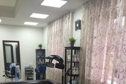Пространство красоты Change, с рейтингом 3.6 - находится по адресу Самара, улица Ново-Вокзальная, 271а 
