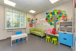 Стоматология Дента плюс, с рейтингом 3.5 - находится по адресу Республика Карелия, Петрозаводск, улица Ригачина, 7 