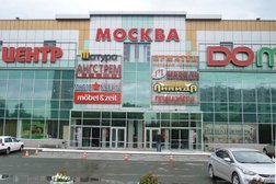 Блинная Сковородовна, с рейтингом 5 - находится по адресу Барнаул, Павловский тракт, 251 