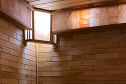 Термотория, с рейтингом 3 - находится по адресу Республика Башкортостан, Уфа, улица Мечникова, 101 к1 