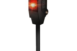 Инжиниринговая компания Интеллектуальный дом, с рейтингом 5 - находится по адресу Курган, Омская улица, 137/2 