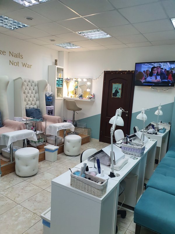For nails studio. original 591bab3dde85bb170f418599 5e1e6452c2847. For nails studio фото. For nails studio-original 591bab3dde85bb170f418599 5e1e6452c2847. картинка For nails studio. картинка original 591bab3dde85bb170f418599 5e1e6452c2847. Мы можем бесконечно рассказывать о профессионализме наших мастеров, о топовых материалах, удобном расположении и доступных ценах.