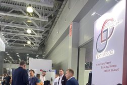 Торговая компания ПроТехно, с рейтингом 4.6 - находится по адресу Санкт-Петербург, Витебский проспект, 11 лит С 