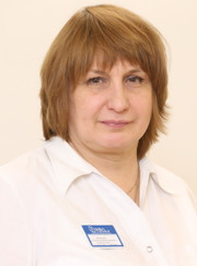 Гинеколог-эндокринолог, акушер-гинеколог Елена Викторовна Ваганова