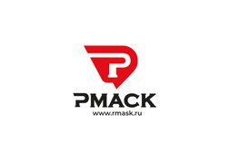 Агростроительная компания РМаск, с рейтингом 2.3 - находится по адресу Волгоград, Хрустальная, 4в 