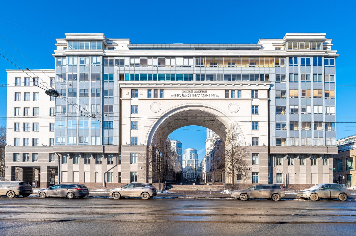 фотография Клиники здоровья и красоты Формула счастья